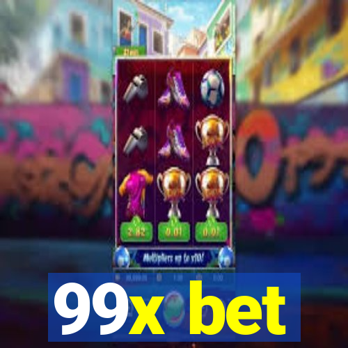 99x bet